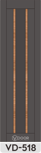 VD-518